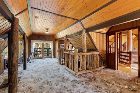 264 Grundys Lane, Dismal Swamp, SA 5291