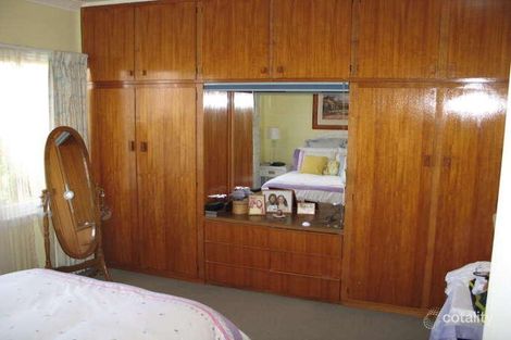 Property photo of 166 Walker Street Sebastopol VIC 3356