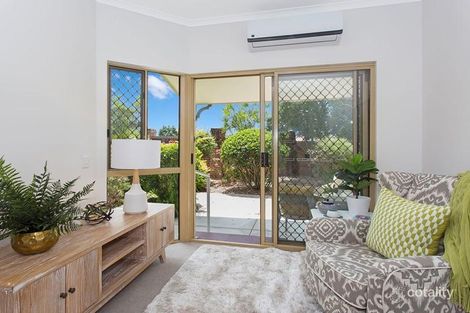 Property photo of 3/100 Albany Creek Road Aspley QLD 4034