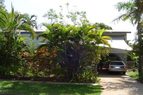 20 Aubrey St, Wanguri, NT 0810