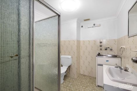 Property photo of 3/9 Ridge Street Nambucca Heads NSW 2448