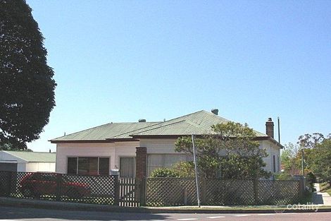 20 Milson St, Charlestown, NSW 2290