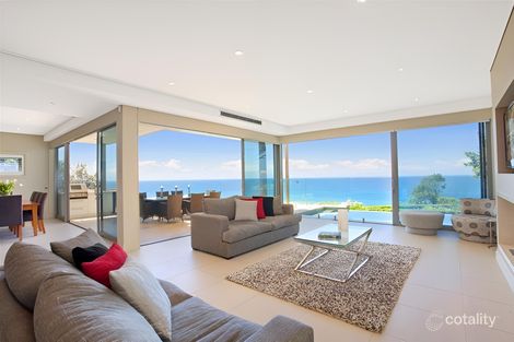 Property photo of 43D Edgecliffe Boulevard Collaroy Plateau NSW 2097