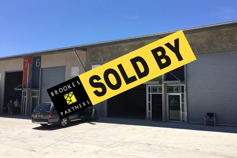 5/21 Cemetery Rd, Helensburgh, NSW 2508