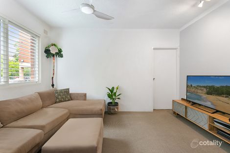 Property photo of 12/1 King Street Balmain NSW 2041