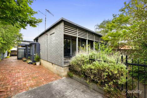 1/14 Mayston St, Hawthorn East, VIC 3123