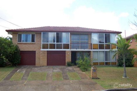 Property photo of 17 Epsom Street Macgregor QLD 4109