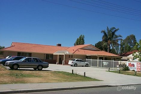 29 Ladywell St, Beckenham, WA 6107