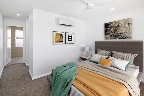 6/44 Boronia St, Sawtell, NSW 2452