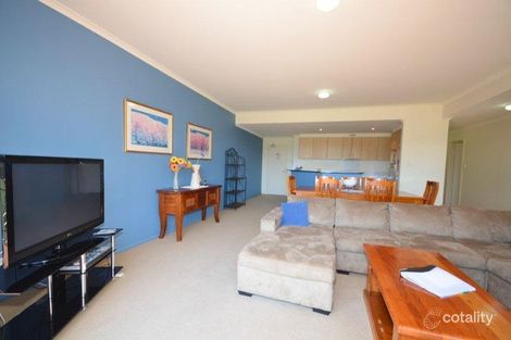 Property photo of 8/194 Avoca Drive Avoca Beach NSW 2251