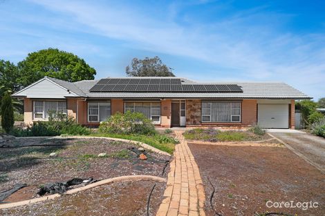 Property photo of 23A Deland Avenue Gawler East SA 5118