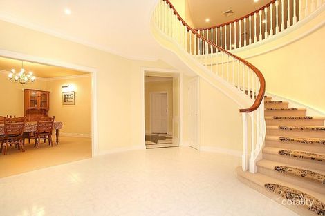 Property photo of 1 Edward Street Chadstone VIC 3148