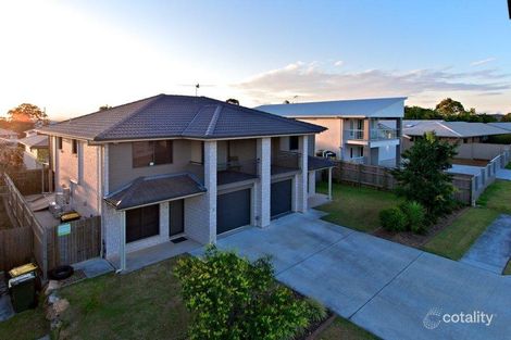 Property photo of 1/8 Charnwood Street Sunnybank Hills QLD 4109