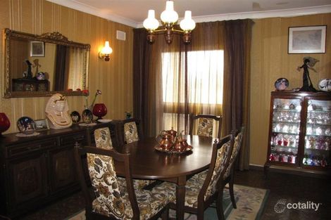 Property photo of 6 Parkview Avenue Grange SA 5022