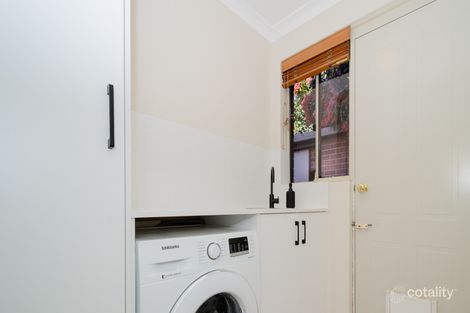 Property photo of 3/11 Egham Road Burswood WA 6100