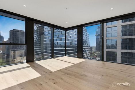 2406/464-466 Collins St, Melbourne, VIC 3000
