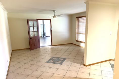 Property photo of 90 Arthur Road Mount Compass SA 5210