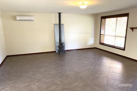 Property photo of 90 Arthur Road Mount Compass SA 5210