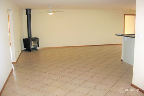 Property photo of 90 Arthur Road Mount Compass SA 5210