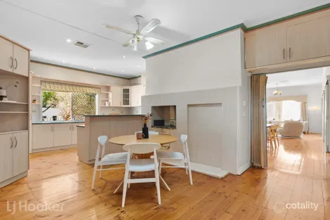 Property photo of 11 Tim Place Athelstone SA 5076