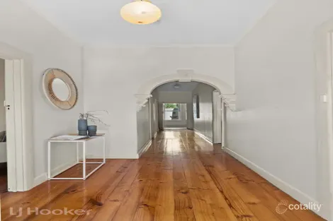 Property photo of 11 Tim Place Athelstone SA 5076
