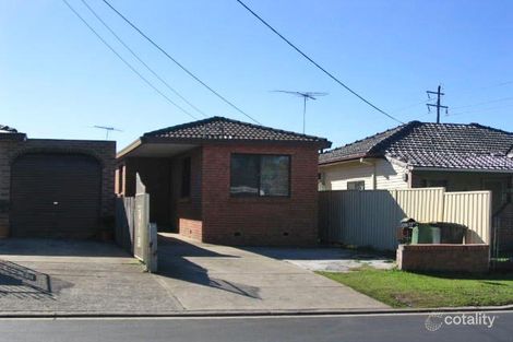 73a Arbutus St, Canley Heights, NSW 2166