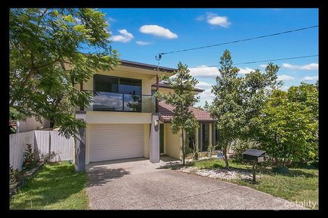 Property photo of 9 Bellevue Avenue Salisbury QLD 4107