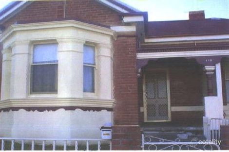 Property photo of 175 William Street Bathurst NSW 2795