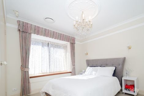 Property photo of 3/11 Egham Road Burswood WA 6100