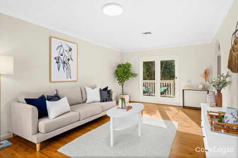 Property photo of 52 Jacaranda Avenue Figtree NSW 2525