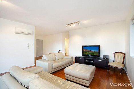 Property photo of LOT 3/25 Riverton Street Clayfield QLD 4011