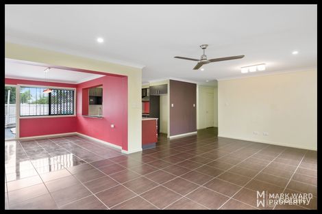 Property photo of 9 Bellevue Avenue Salisbury QLD 4107