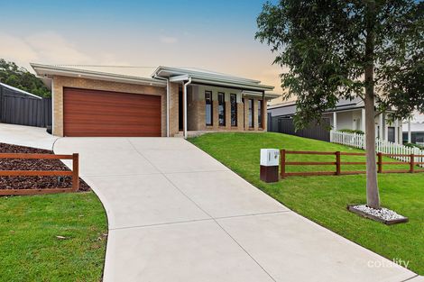 Property photo of 133 Withers Street West Wallsend NSW 2286