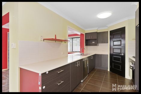 Property photo of 9 Bellevue Avenue Salisbury QLD 4107