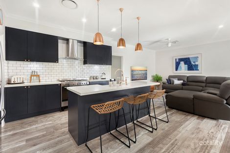 Property photo of 133 Withers Street West Wallsend NSW 2286