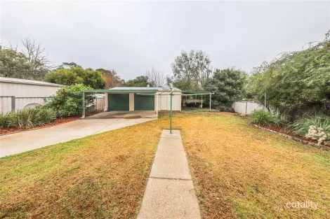 Property photo of 69 Forest Street Tumut NSW 2720