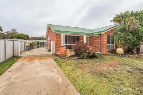Property photo of 69 Forest Street Tumut NSW 2720