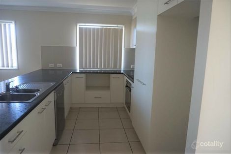 Property photo of 2 Harrison Court Bowen QLD 4805