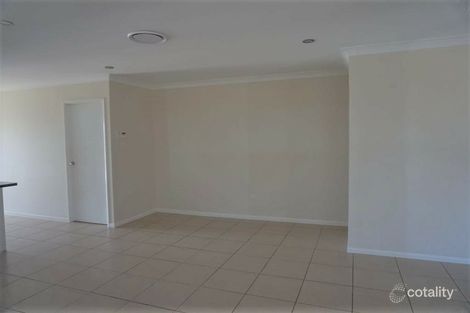 Property photo of 2 Harrison Court Bowen QLD 4805