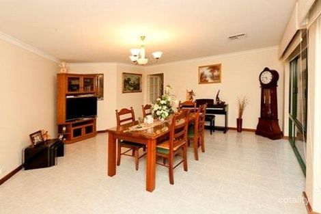 Property photo of 23 Culeenup Road North Yunderup WA 6208