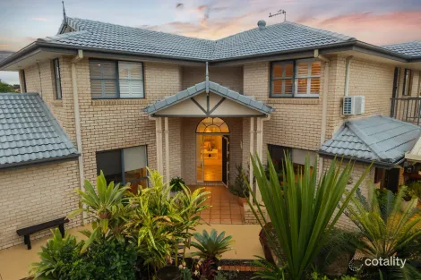 5 Mathison Ct, Redland Bay, QLD 4165