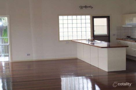 Property photo of 12 Tanjenong Place Burleigh Heads QLD 4220