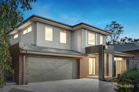 4/1252 Main Rd, Eltham, VIC 3095