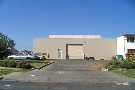 13 Regent Cres, Moorebank, NSW 2170