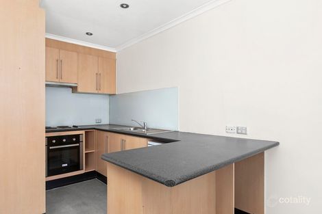 Property photo of 12/69 Barkly Street St Kilda VIC 3182