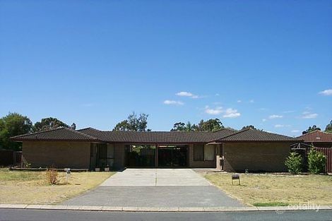 65a Tewson Rd, Camillo, WA 6111