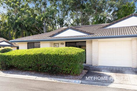 Property photo of 18/239-249 Mooroondu Road Thorneside QLD 4158