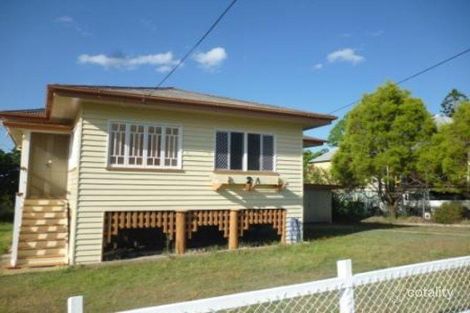 Property photo of 2A Railway Street East Ipswich QLD 4305