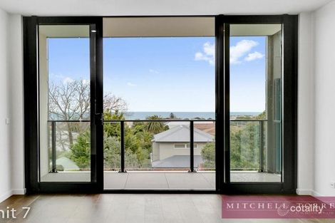 Property photo of 7/26 Fernhill Road Sandringham VIC 3191