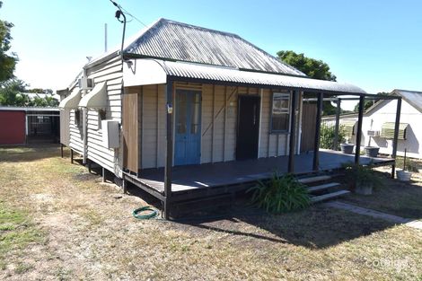 Property photo of 13 Melville Street Charters Towers City QLD 4820